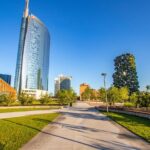 Explore Milan in 90 minutes with a Local - Final Thoughts