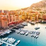 Explore Monaco: Guided walking Tour with a local guide - Practicalities and Considerations
