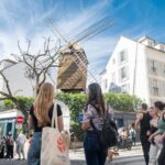 Explore Montmartre like a local - Private walking tour - Who Will Love This Tour?