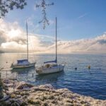 Explore Montreux in 60 minutes with a Local - Final Thoughts: Who Will Love This Tour?