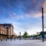 Explore Mulhouse in 60 minutes with a Local - What’s Included and What’s Not