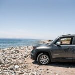 Explore Mykonos with local guide and Jeep Renegade Private Tour - Analyzing the Value