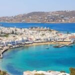 Explore Mykonos with your 5-Senses - Who Would Love This Tour?