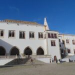 Explore Mystical Regaleira and taste Sintra´s delicacies - Why This Tour is a Great Choice