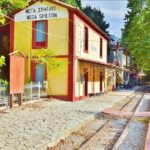 Explore nature & history in Kalavryta - Final Thoughts