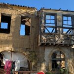 Explore North Lefkosia, "The Last Divided Capital City in Europe" - The Sum Up