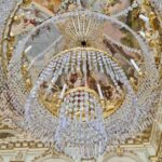 Explore Nymphenburg Palace with an Architect & Guide - Final Thoughts: Is This the Munich Experience for You?