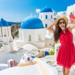 Explore Oia(IA) - Private Guided Tour - Final Thoughts
