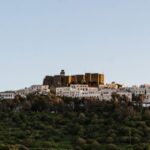 Explore Old Patmos: Guided Tour to Monasteries and Windmills - Who Is This Tour Best For?