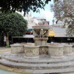 Explore on Foot the Historical City of Heraklion (Small-Group) - Why This Tour Works Well