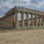 Explore Paestum with an Expert Archaeologist - Who Should Book This Tour?