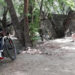 Explore Paphos forest with e-mountain bikes - Stops and Highlights