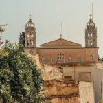 Explore Paros Island: Private Experience - Who Is This Tour Best For?