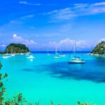 Explore Paxos & Antipaxos with Fiori boat - Private Tour - Who Is This Tour Best For?