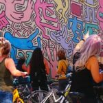 Explore Pisa by E-Bike (Self-Guided Tour) - Who Will Love This Tour?