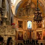 Explore Pisa City with Skip-The-Line Leaning Tower Climbing - What Reviewers Love Most