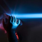 Explore Playlab and visit the National Museum of Science and Technology. - Why This Experience Offers Value