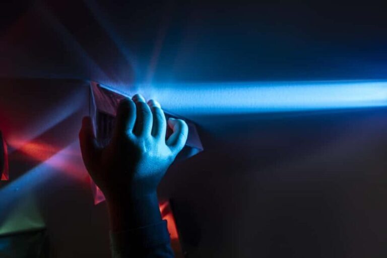 Explore Playlab and visit the National Museum of Science and Technology. - Why This Experience Offers Value