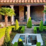 Explore Pompei Ruins with your Private Archaeologist - Analyzing the Itinerary