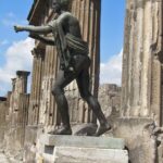Explore Pompeii: Half-Day Highlights Tour with Pickup from Naples - The Real-World Verdict