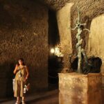 Explore Pompeii & Herculaneum on a Private Guided Tour - The Itinerary: What to Expect