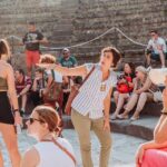 Explore Pompeii with an Archaeologist - Who Will Love This Tour?