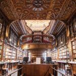 Explore Portos Art and Culture with a Local - The Practicalities: What to Expect