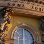 Explore Potsdam in 60 minutes with a Local - What Makes This Tour Stand Out?