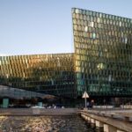 Explore Reykjavik in 60 minutes with a Local - Final Thoughts: Is It Worth It?