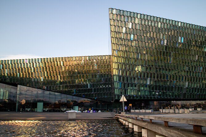 Explore Reykjavik in 60 minutes with a Local - Final Thoughts: Is It Worth It?