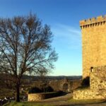 Explore Ribeira Sacra by Boat: Unique Excursion from Santiago - The Realities: Pros and Cons