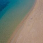 Explore Rina's Cave and Koufonisia Cruise From Naxos - Ease of Access and Logistics