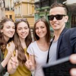 Explore Saarbrücken's City Highlights with a Local - Who Is This Tour Best For?