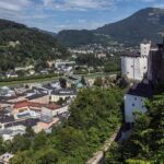 Explore Salzburg in 60 minutes with a Local - What Makes This Tour Stand Out