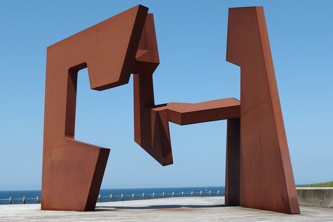 Explore San Sebastian in 60 minutes with a Local - Who Will Love This Tour?