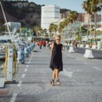 Explore Sanremo in 60 minutes with a Local - Practical Details & What to Expect