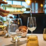 Explore Santorini: 6 hours Private Sightseeing Tour - Authentic Experiences & Insider Tips