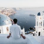 Explore Santorini Highlights 4 Hours Private Tour - What We Liked and What to Consider
