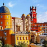 Explore Sintra, Cabo da Roca and Cascais on a Private Tour - What Sets This Tour Apart?