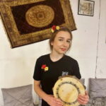 Explore Skopje With Traditional Dances - The Value of the Dance Workshop