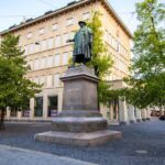 Explore St. Gallen in 60 minutes with a Local - What Reviewers Say