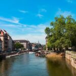 Explore Strasbourg in 60 minutes with a Local - Authenticity and Insider Tips from Reviews