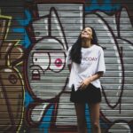 Explore Strasbourgs Art and Culture with a Local - Who Will Love This Experience?