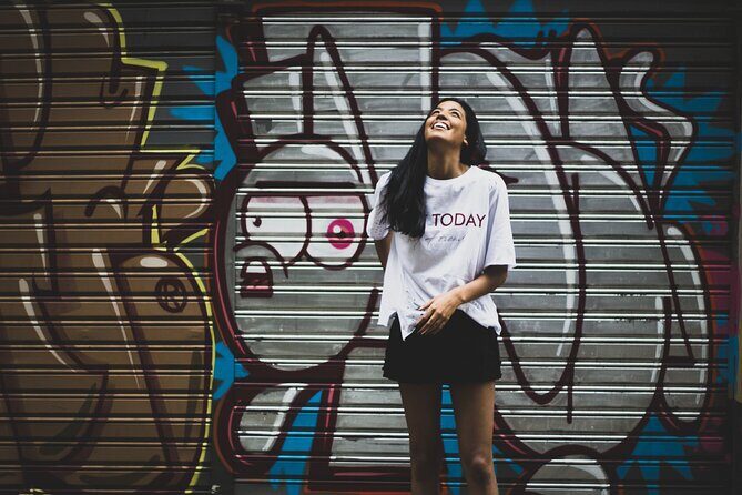 Explore Strasbourgs Art and Culture with a Local - Who Will Love This Experience?