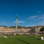 Explore Stuttgart in 60 minutes with a Local - The Authentic Touch: What Past Travelers Say