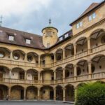 Explore Stuttgarts Art and Culture with a Local - The Sum Up