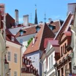 Explore Tallinn in 60 minutes with a Local - Practical Details and What To Expect