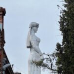 Explore Tbilisi Full Day Tour ( 3KM stroll rest by the car) - Authentic Experiences Backed by Positive Feedback