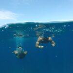 Explore Tenerife with the Snorkel Kit - Who Will Love This Tour?