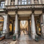 Explore the Art and Culture of Brussels with a Local - Deep Dive into the Highlights